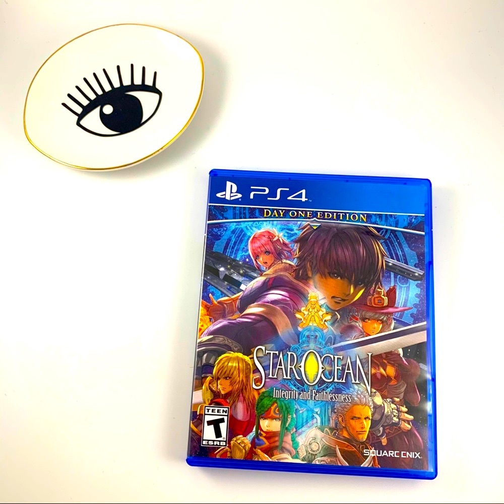 🌈 Amazing Anime game